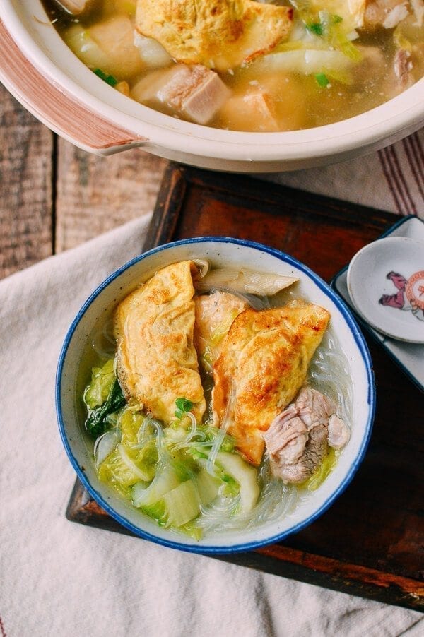 Egg Dumplings, by bmeteor.aiodimecu.cf