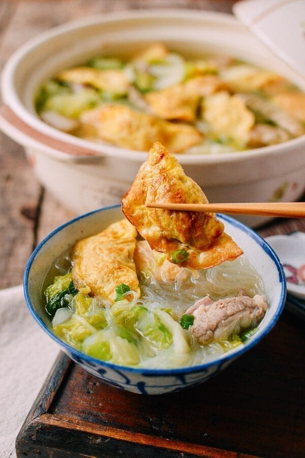 Egg Dumplings, by bmeteor.aiodimecu.cf