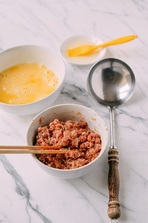 Egg Dumplings, by bmeteor.aiodimecu.cf