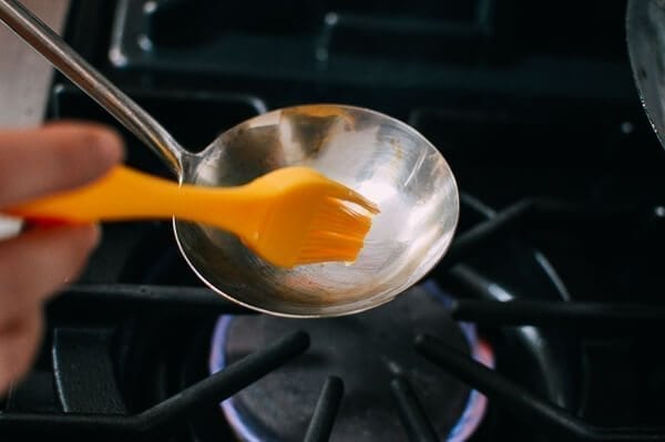 Egg Dumplings, by bmeteor.aiodimecu.cf