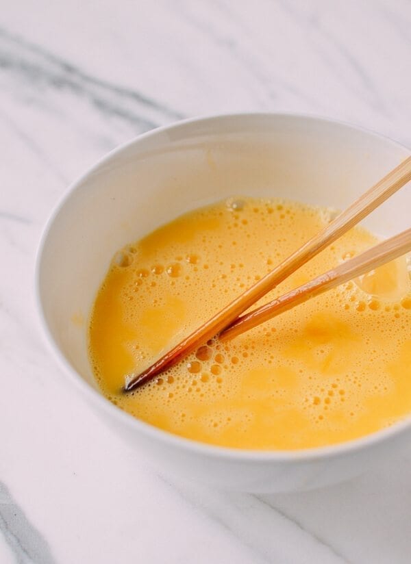 Egg Dumplings, by bmeteor.aiodimecu.cf