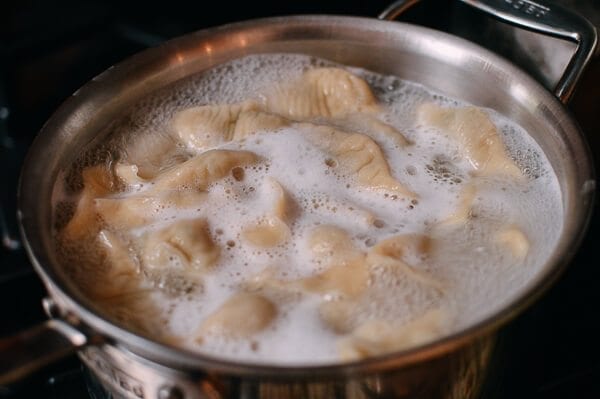 Shandong Pork and Fish Dumplings, by bmeteor.aiodimecu.cf