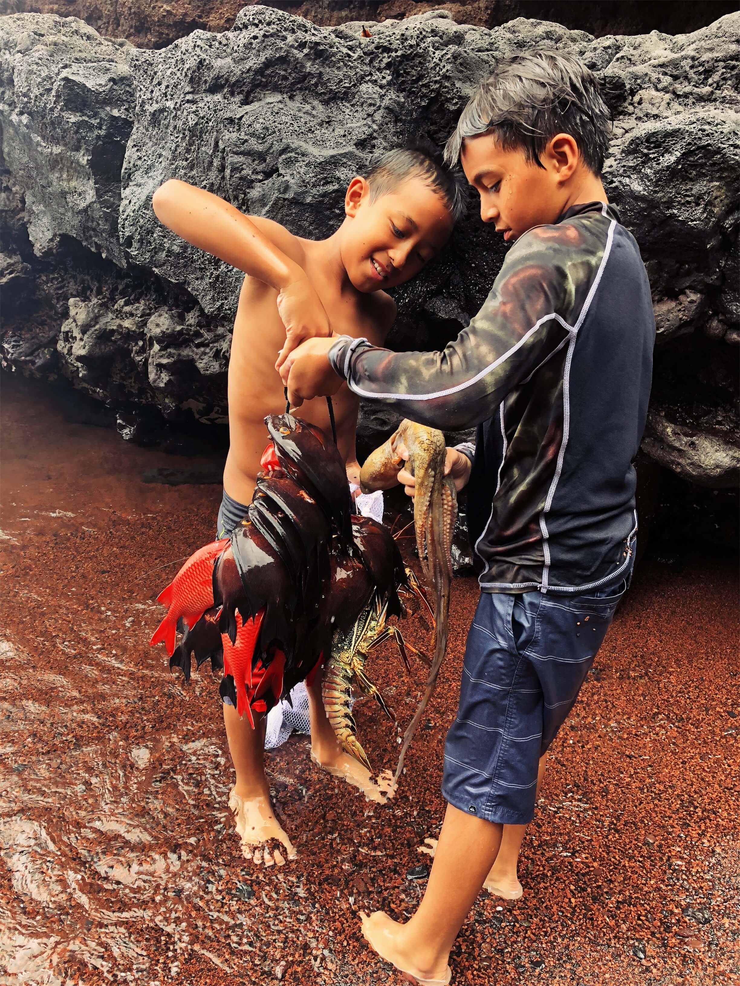23 Things to Do in Maui, by bmeteor.aiodimecu.cf