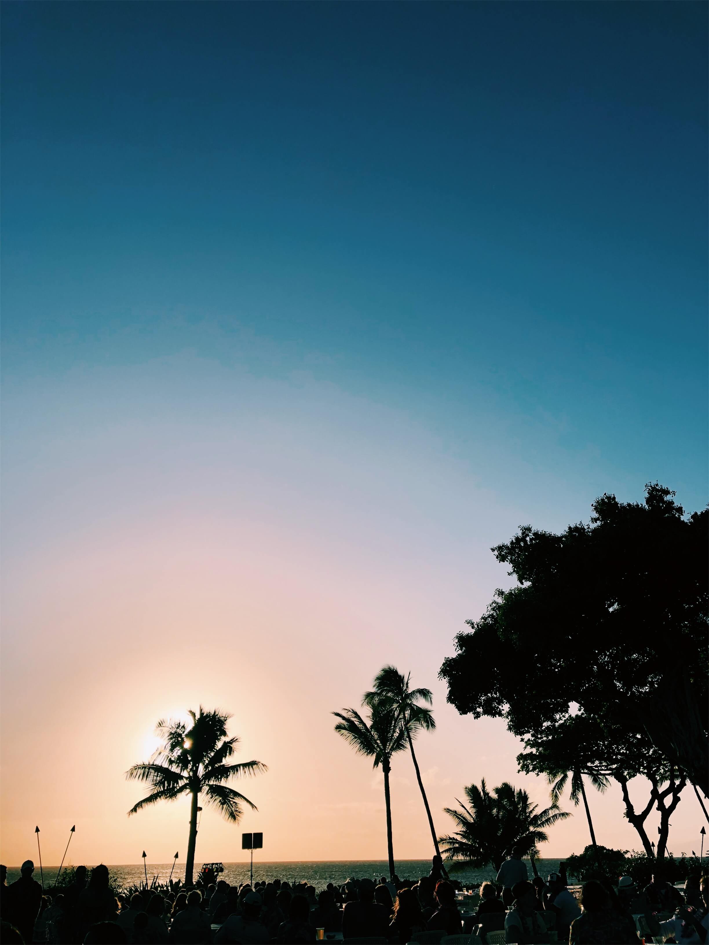 23 Things to Do in Maui, by bmeteor.aiodimecu.cf