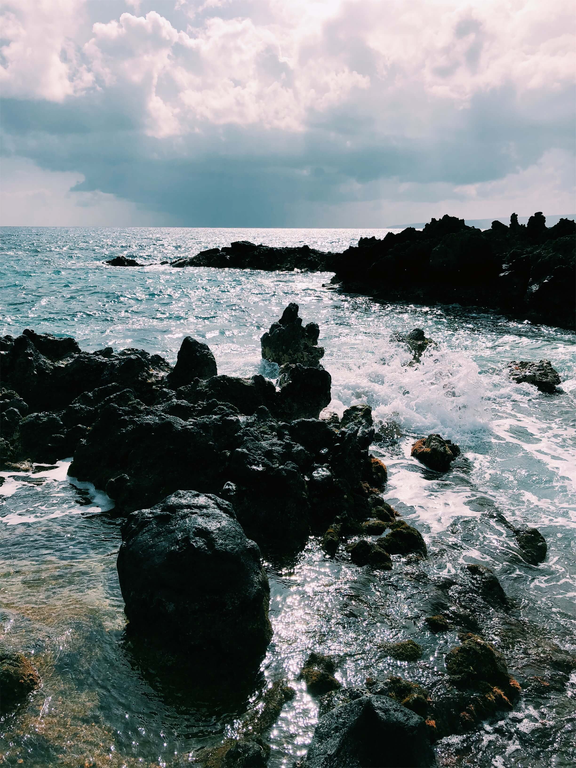 23 Things to Do in Maui, by bmeteor.aiodimecu.cf
