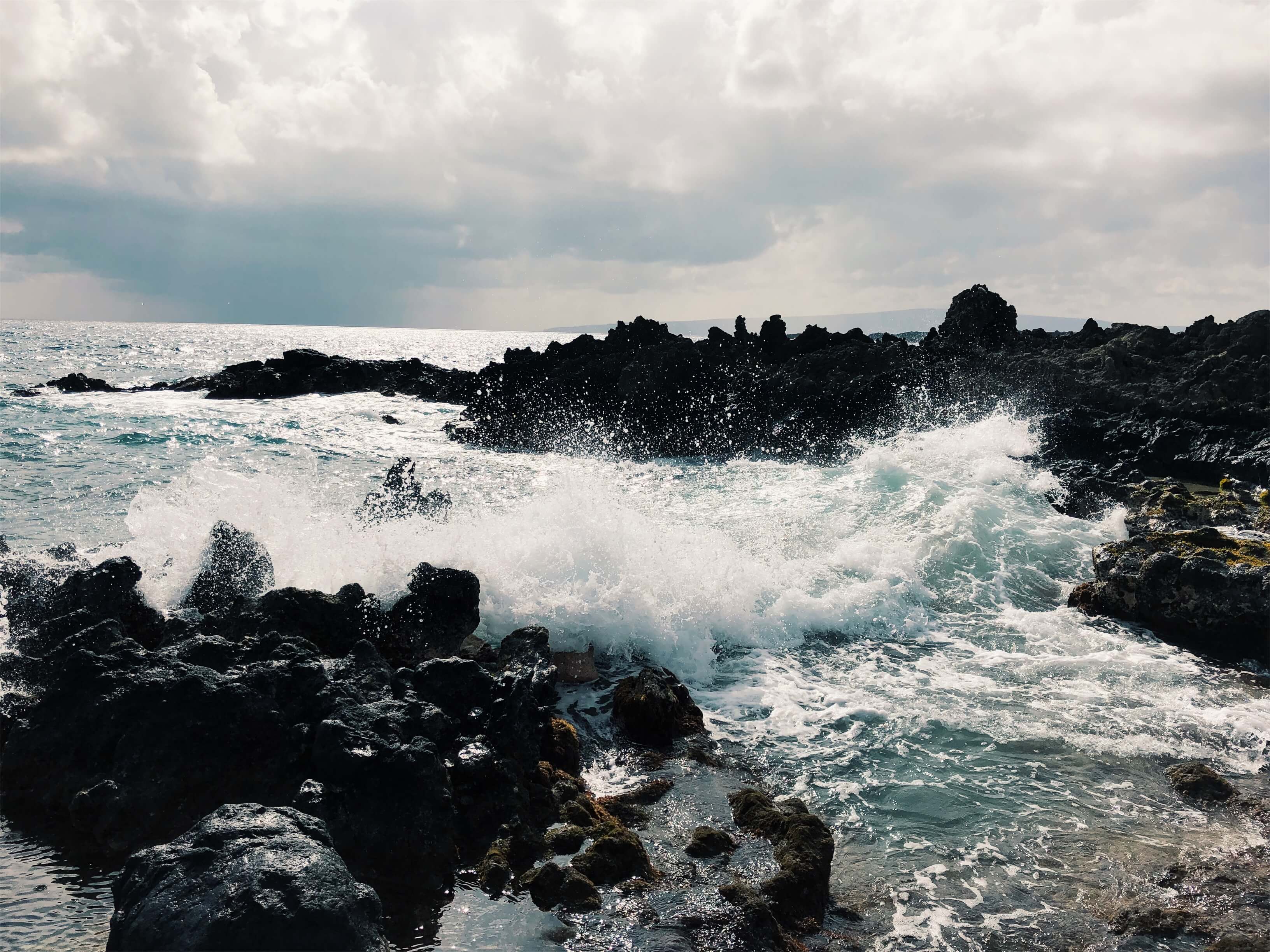 23 Things to Do in Maui, by bmeteor.aiodimecu.cf