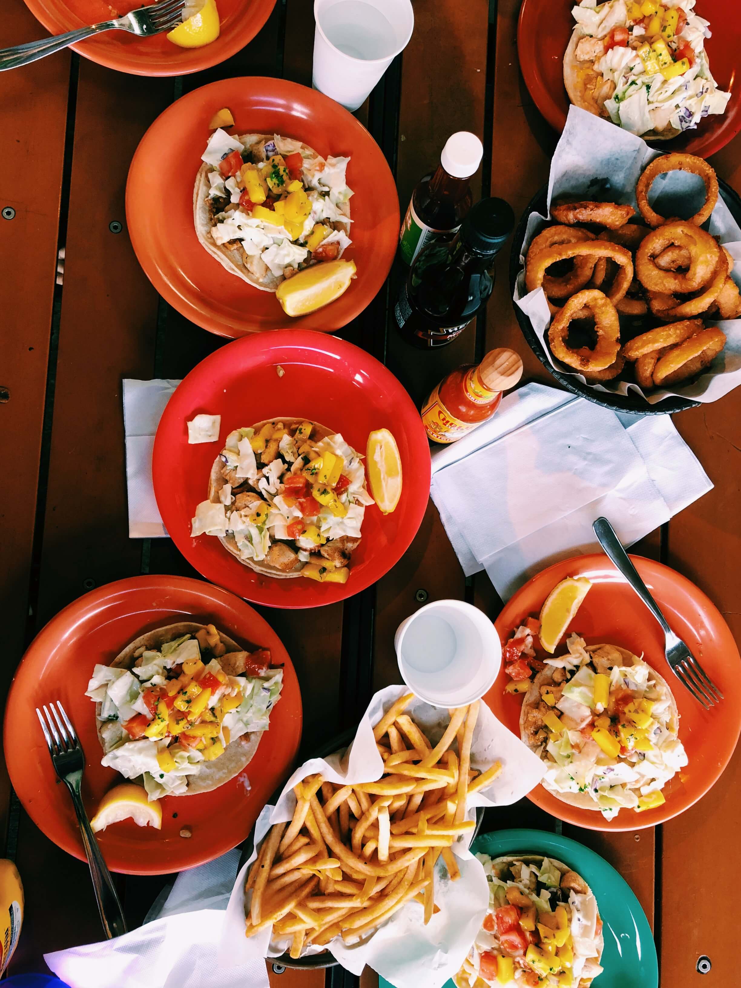 23 Things to Do in Maui, by bmeteor.aiodimecu.cf