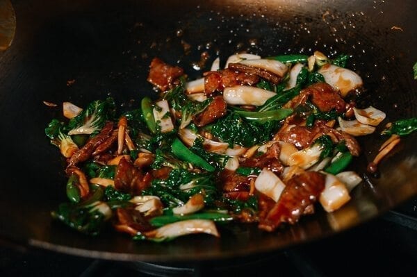 Beef Vegetable Stir Fry, by bmeteor.aiodimecu.cf