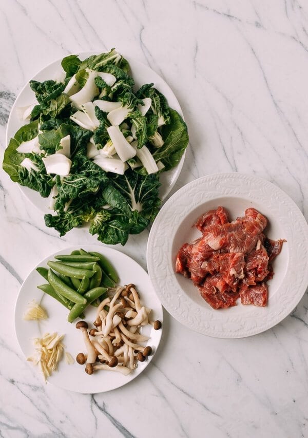 Beef Vegetable Stir Fry, by bmeteor.aiodimecu.cf