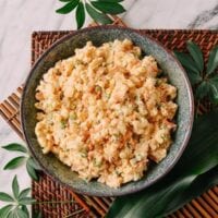 Hawaiian Mac Salad, by bmeteor.aiodimecu.cf