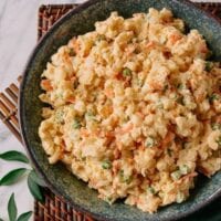 Hawaiian Mac Salad, by bmeteor.aiodimecu.cf