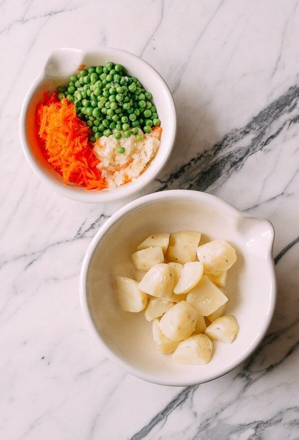 Hawaiian Mac Salad, by bmeteor.aiodimecu.cf
