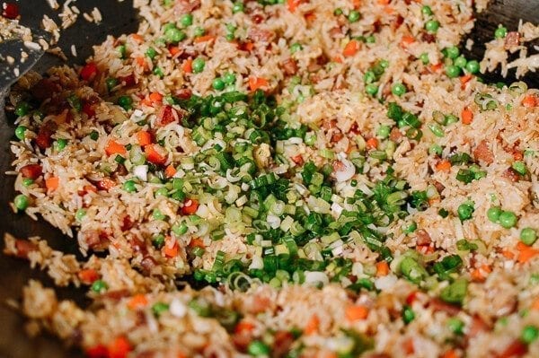 Spam Fried Rice, by bmeteor.aiodimecu.cf
