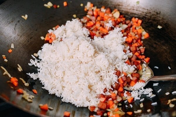 Spam Fried Rice, by bmeteor.aiodimecu.cf