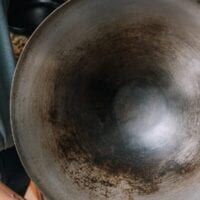 What is the best wok to buy? by bmeteor.aiodimecu.cf