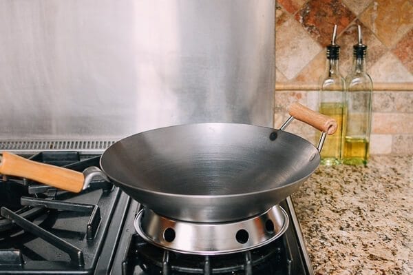 What is the best wok to buy? by bmeteor.aiodimecu.cf