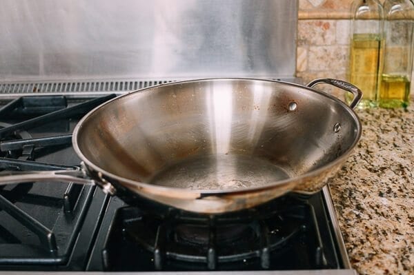 What is the best wok to buy? by bmeteor.aiodimecu.cf