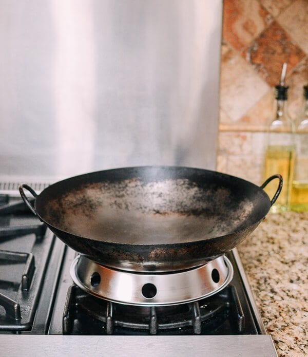 What is the best wok to buy? by bmeteor.aiodimecu.cf