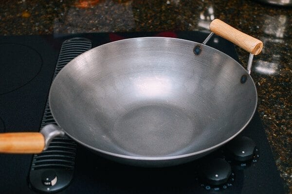 What is the best wok to buy? by bmeteor.aiodimecu.cf
