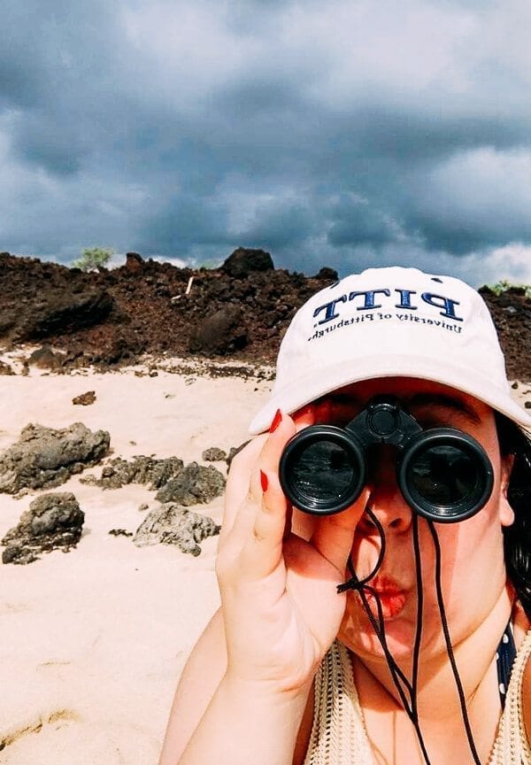 23 Things to Do in Maui, by bmeteor.aiodimecu.cf