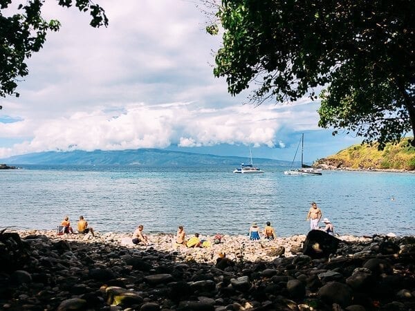 23 Things to Do in Maui, by bmeteor.aiodimecu.cf