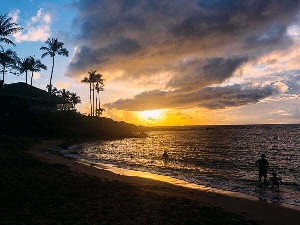23 Things to Do in Maui, by bmeteor.aiodimecu.cf