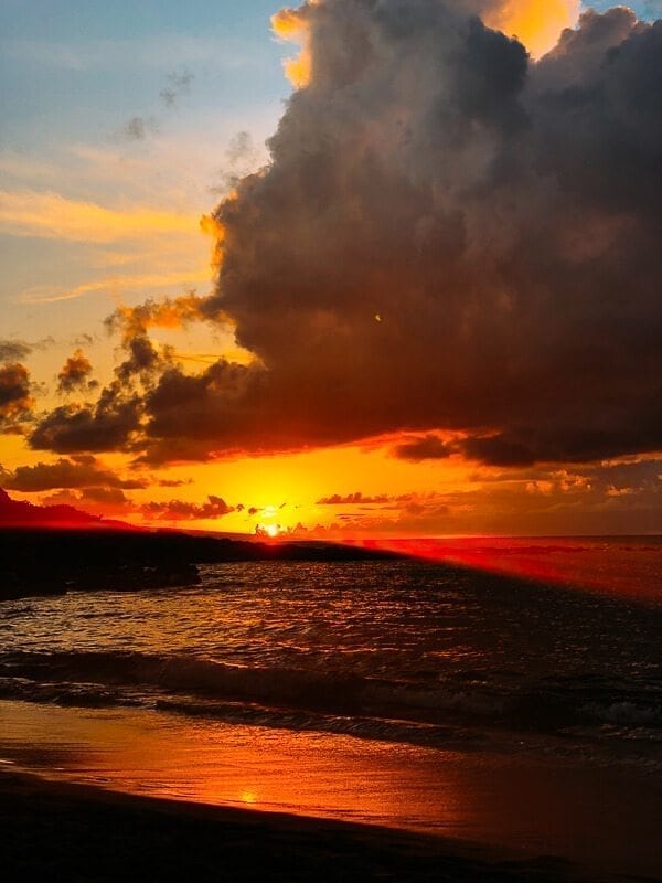 23 Things to Do in Maui, by bmeteor.aiodimecu.cf