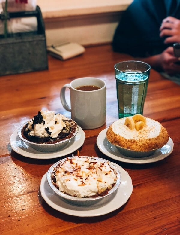 23 Things to Do in Maui, by bmeteor.aiodimecu.cf