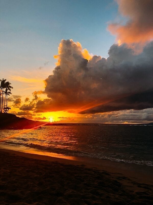 23 Things to Do in Maui, by bmeteor.aiodimecu.cf