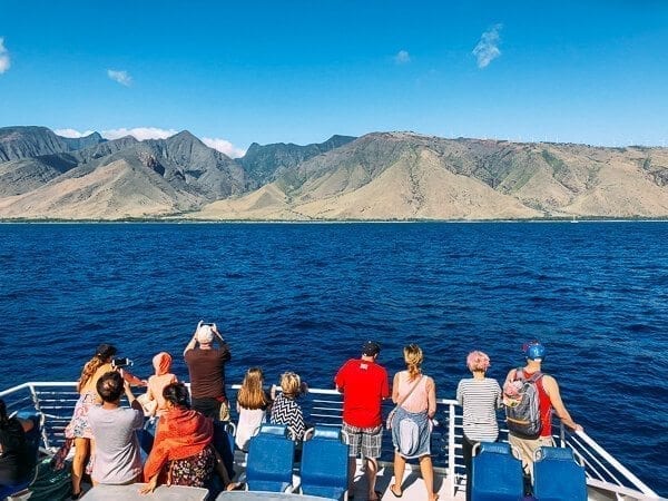 23 Things to Do in Maui, by bmeteor.aiodimecu.cf