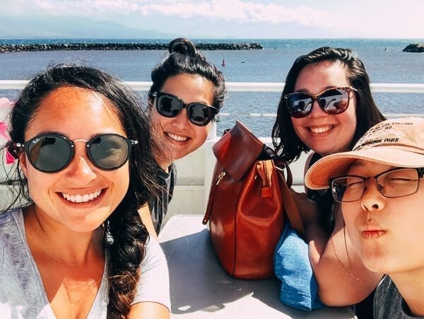 23 Things to Do in Maui, by bmeteor.aiodimecu.cf