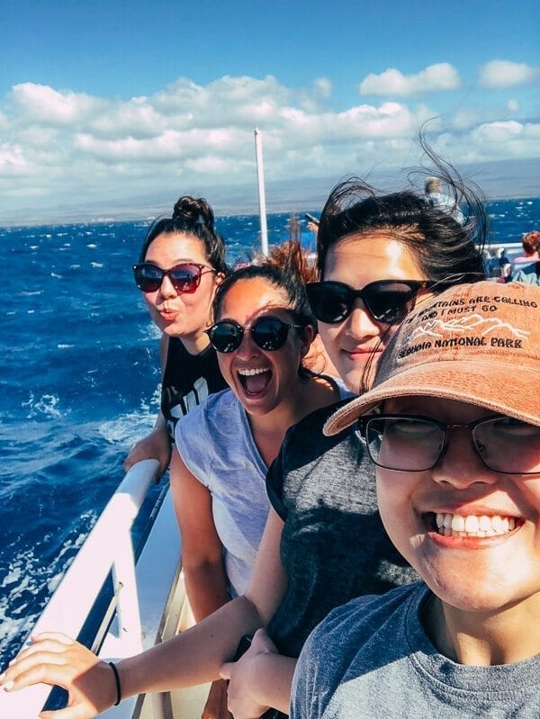 23 Things to Do in Maui, by bmeteor.aiodimecu.cf