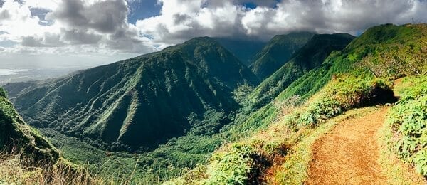 23 Things to Do in Maui, by bmeteor.aiodimecu.cf
