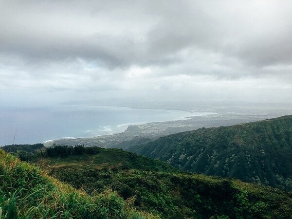23 Things to Do in Maui, by bmeteor.aiodimecu.cf