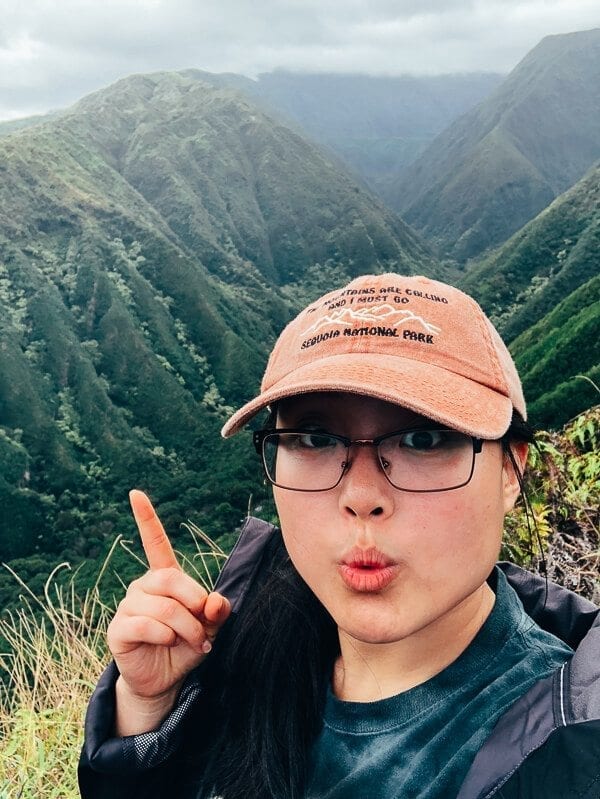 23 Things to Do in Maui, by bmeteor.aiodimecu.cf