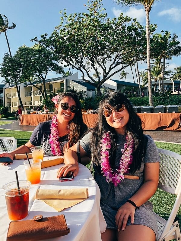 23 Things to Do in Maui, by bmeteor.aiodimecu.cf