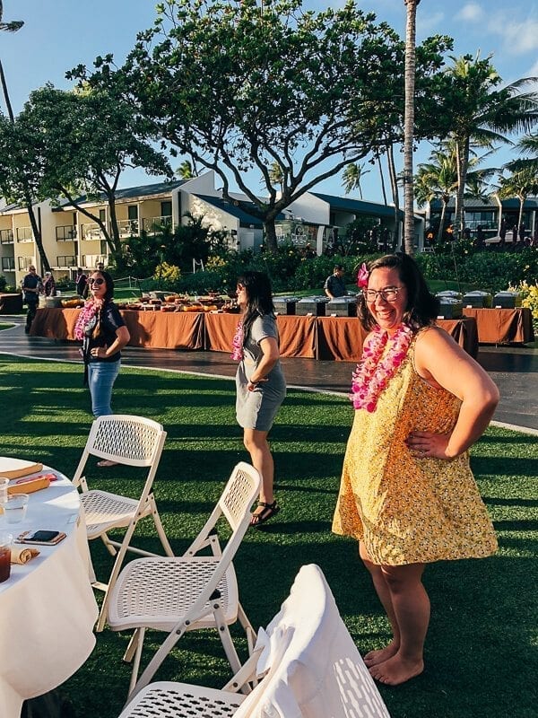 23 Things to Do in Maui, by bmeteor.aiodimecu.cf