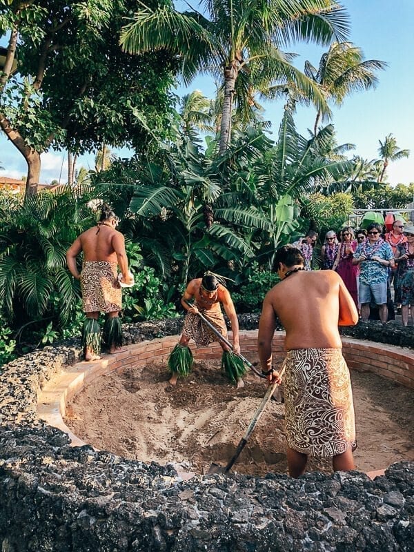 23 Things to Do in Maui, by bmeteor.aiodimecu.cf