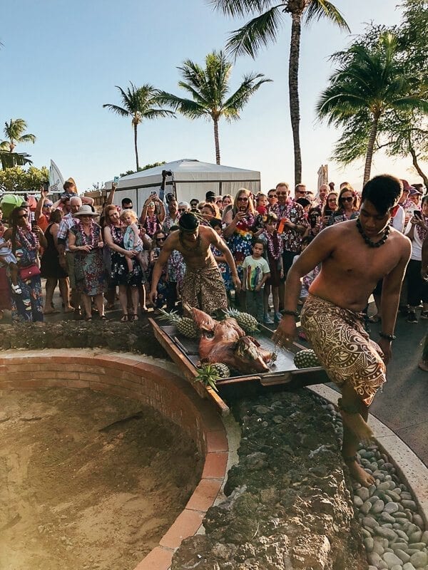 23 Things to Do in Maui, by bmeteor.aiodimecu.cf