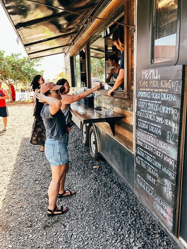 23 Things to Do in Maui, by bmeteor.aiodimecu.cf