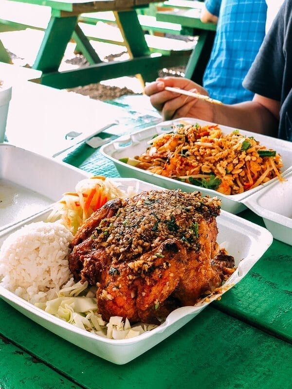 23 Things to Do in Maui, by bmeteor.aiodimecu.cf