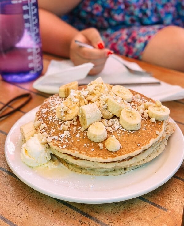 23 Things to Do in Maui, by bmeteor.aiodimecu.cf