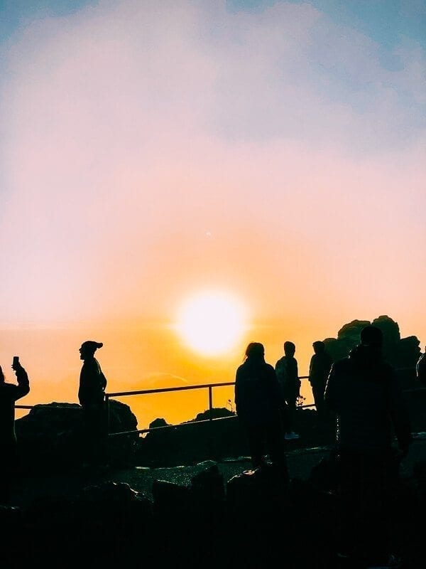23 Things to Do in Maui, by bmeteor.aiodimecu.cf