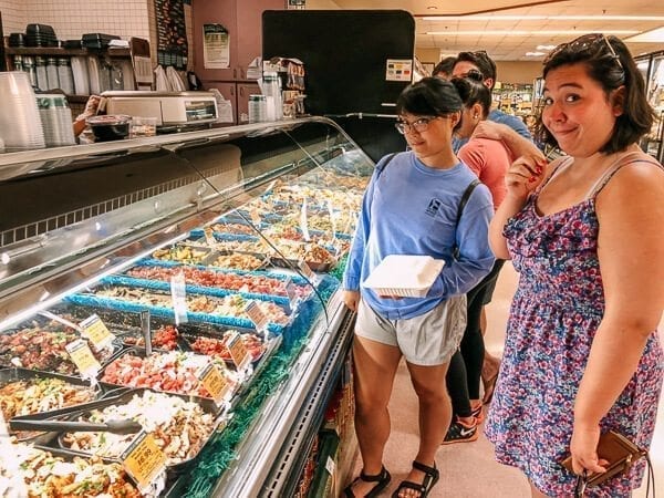 23 Things to Do in Maui, by bmeteor.aiodimecu.cf