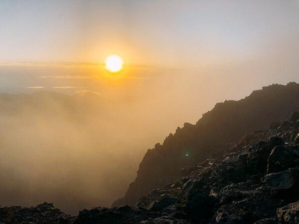 23 Things to Do in Maui, by bmeteor.aiodimecu.cf