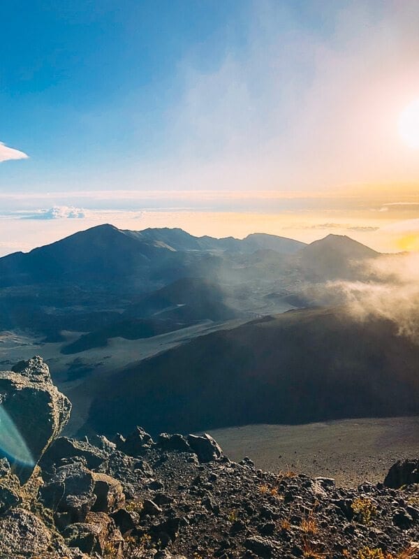 23 Things to Do in Maui, by bmeteor.aiodimecu.cf
