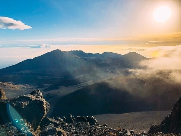 23 Things to Do in Maui, by bmeteor.aiodimecu.cf