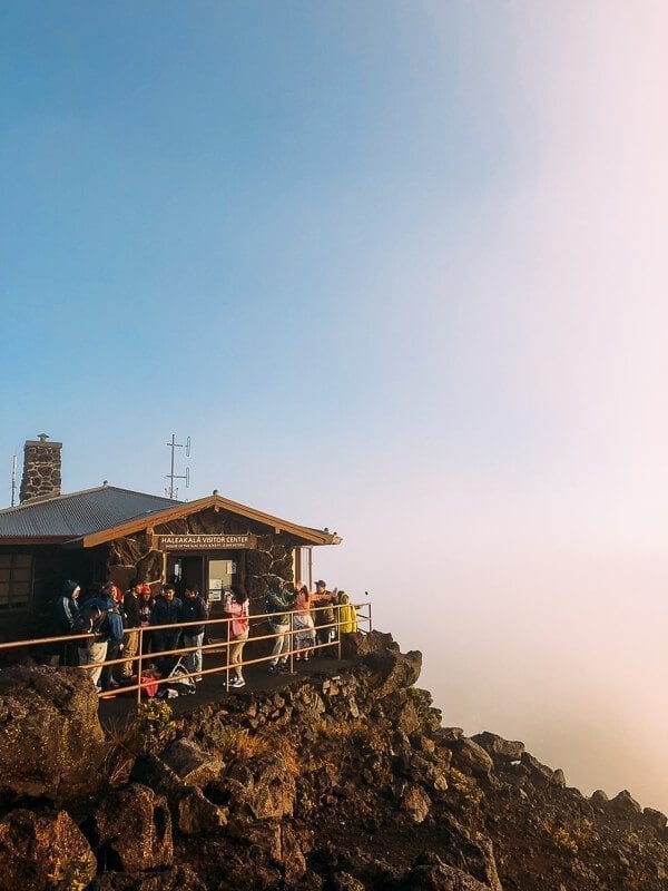 23 Things to Do in Maui, by bmeteor.aiodimecu.cf