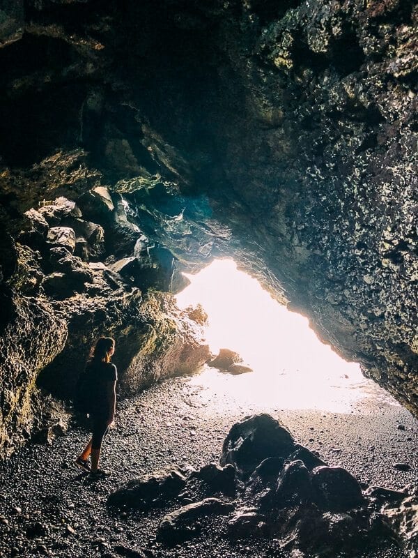 Road to Hana, by bmeteor.aiodimecu.cf