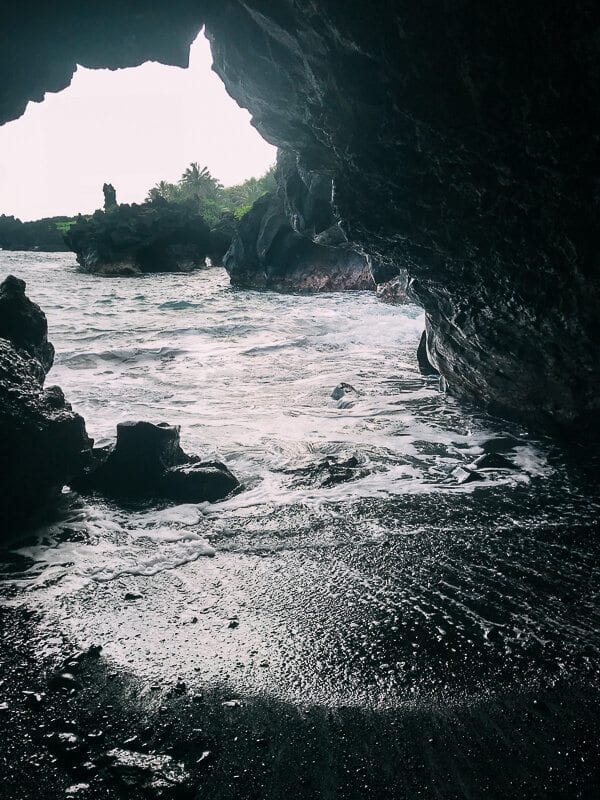 Road to Hana, by bmeteor.aiodimecu.cf